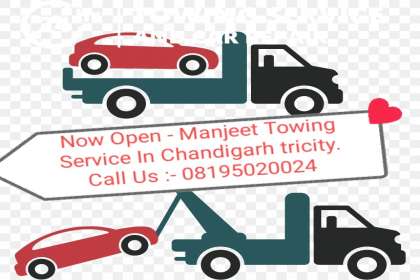 Manjeet Towing Services, Best Car Towing Services In Morinda, 7Top Car Towing Services In Morinda, 24 Hour Car Towing Services In Morinda, Car Tochan Service In Morinda, Car Towing Service near me 